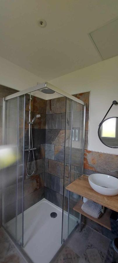 Apartment Intello - Confort Centre-ville